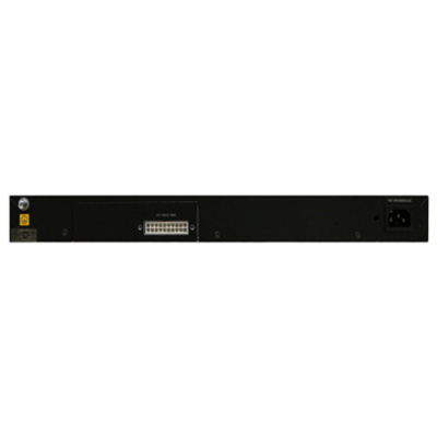Ethernet Network Gigabit Switch with 336 Gbps Capacity - Asset Track Pro