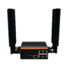 Wireless Router with Dual Band SIM - Asset Track Pro
