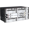 ATPEWF-214-1-2.png Enterprise Router With VPN And VoIP – Asset Track Pro