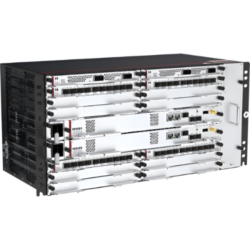 Enterprise Router With VPN And VoIP – Asset Track Pro