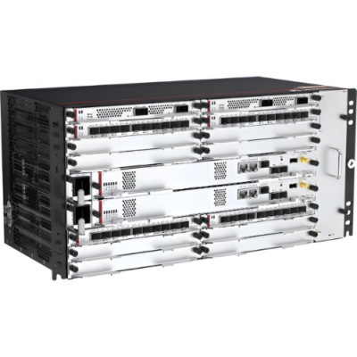 ATPEWF-214-1-2.png Enterprise Router With VPN And VoIP – Asset Track Pro