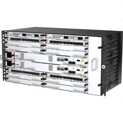 ATPEWF-214-2-1-1.png Enterprise Router With VPN And VoIP – Asset Track Pro