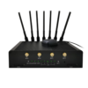 High Speed 5-Port Dual Band Wi-Fi Router with GPS - Asset Track Pro