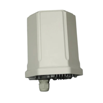 5G Waterproof Wi-Fi 6 Router With Dual-Mode MESH Networking - Asset Track Pro