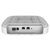 Wi-Fi 7 SFP Ceiling Access Point with 10 Gbps Tri-Band Speed – Asset Track Pro