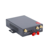 Gigabit LAN Router with SIM Card Slot - Asset Track Pro