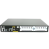Firepower Appliance With NetMod Bay Firewall - Asset Track Pro