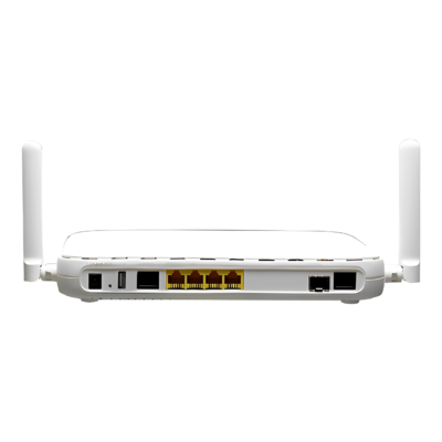 ATPEWF-216-1.png Enterprise Router with 5G Wi-Fi Capability - Asset Track Pro