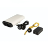 Long Distance 5G LTE Outdoor CPE With SIM Card For Home FWA – Asset Track Pro