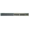 24-Port Fast Ethernet Switch with Dual SFP Slots and 16 Gbps Switching-Asset Track Pro