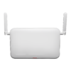 ATPEWF-216-2.png Enterprise Router with 5G Wi-Fi Capability - Asset Track Pro