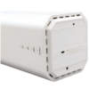 ATPEWF-216-2-2.png Mobile Wireless Network Modem With 4G LTE And Wi-Fi 6 - Asset Track Pro