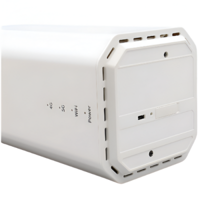 ATPEWF-216-2-2.png Mobile Wireless Network Modem With 4G LTE And Wi-Fi 6 - Asset Track Pro