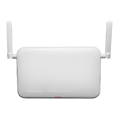 ATPEWF-216-2.png Enterprise Router with 5G Wi-Fi Capability - Asset Track Pro