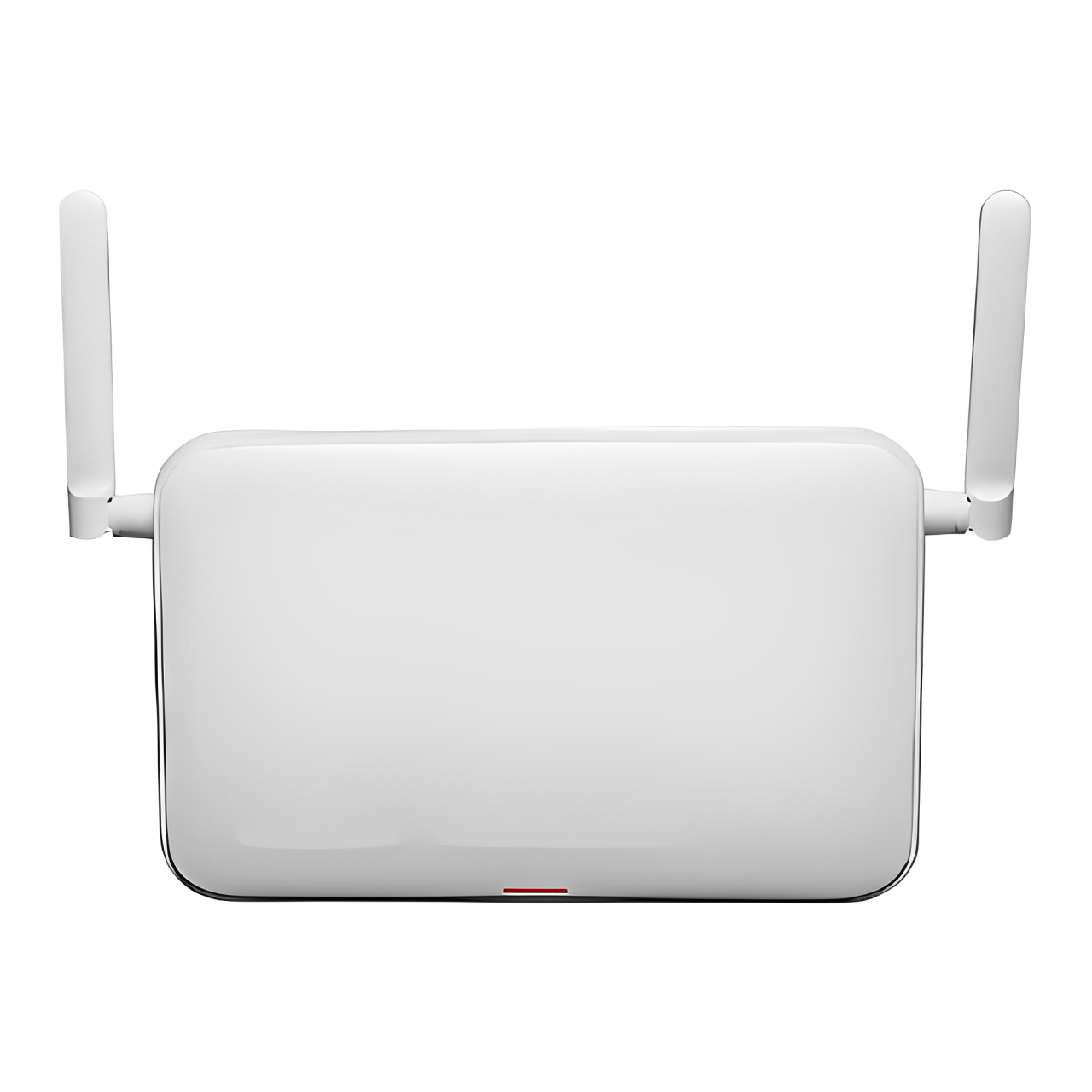 Enterprise Router with 5G Wi-Fi Capability - Asset Track Pro