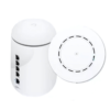 Wireless AP Ceiling With High-Quality Dual Band Access Point - Asset Track Pro