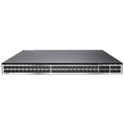 Enterprise Network Switch with 1.44 Tbps Throughput and WAN/LAN - Asset Track Pro