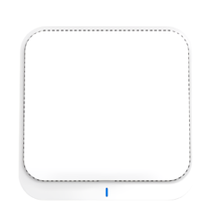 Ceiling Enterprise with High-Speed Connectivity – Asset Track Pro