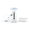 Wireless AP Ceiling With High-Quality Dual Band Access Point - Asset Track Pro