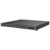 Enterprise Network Switch with 1.44 Tbps Throughput and WAN/LAN - Asset Track Pro