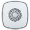 Wireless Hotspot 5G LTE Modem With AC 1800 Wi-Fi 6 - Asset Track Pro