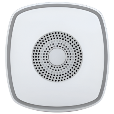 Wireless Hotspot 5G LTE Modem With AC 1800 Wi-Fi 6 - Asset Track Pro