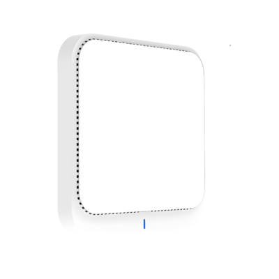 Ceiling Enterprise with High-Speed Connectivity – Asset Track Pro