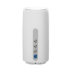 Enterprise 5G Wi-Fi 6 Router with Movable WAN/LAN - Asset Track Pro