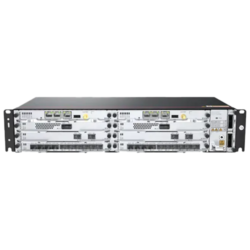 Integrated Router with Versatile WAN and VLAN Configurations - Asset Track Pro