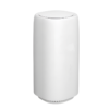 Enterprise 5G Wi-Fi 6 Router with Movable WAN/LAN - Asset Track Pro