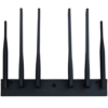 Wireless Hotspot 5G LTE Modem With AC 1800 Wi-Fi 6 - Asset Track Pro