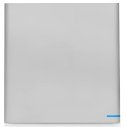 G2-PLUS Cloud Key with Single AP Device for Networking - Asset Track Pro