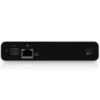 G2-PLUS Cloud Key with Single AP Device for Networking - Asset Track Pro
