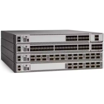 16-Port Gigabit Ethernet Switch with PoE Uplink - Asset Track Pro