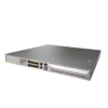 ASR Series Router With Dual-Band 2.4G And 5G Support - Asset Track Pro