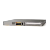 ASR Series Router With Dual-Band 2.4G And 5G Support - Asset Track Pro