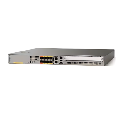 ASR Series Router With Dual-Band 2.4G And 5G Support - Asset Track Pro
