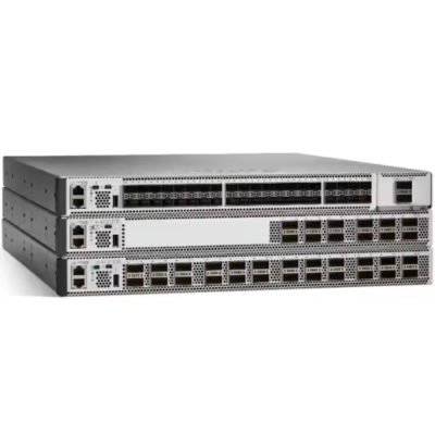 16-Port Gigabit Ethernet Switch with PoE Uplink - Asset Track Pro