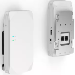 ALE Indoor Wireless Access Point with High Performance - Asset Track Pro