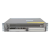 Dual Band Wi-Fi With 1 Gbps LAN And 8 GB Flash Memory - Asset Track Pro