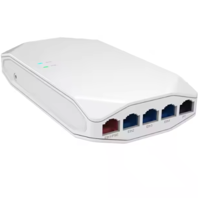ALE Indoor Wireless Access Point with High Performance - Asset Track Pro