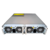 Dual Band Wi-Fi With 1 Gbps LAN And 8 GB Flash Memory - Asset Track Pro