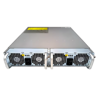 Dual Band Wi-Fi With 1 Gbps LAN And 8 GB Flash Memory - Asset Track Pro