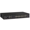 Network Port Gigabit VPN Router With 2 WAN Ports - Asset Track Pro