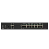 Network Port Gigabit VPN Router With 2 WAN Ports - Asset Track Pro