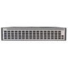 Enterprise Wi-Fi With 64 Port Wireless Network Switch - Asset Track Pro