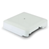 Wireless Network Access Point With Multiple Gigabit Ethernet Speeds - Asset Track Pro