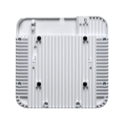 Wireless Network Access Point With Multiple Gigabit Ethernet Speeds - Asset Track Pro