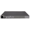 Network Switch Power Module With 336 Gbit/s Switching Capacity - Asset Track Pro