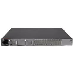 Network Switch Power Module With 336 Gbit/s Switching Capacity - Asset Track Pro